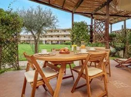 Casa Dina