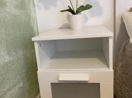 Neue Orchideen-apartments Im Haus
