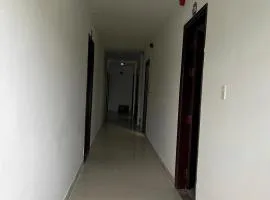 Phú Lộc Xuân Hotel Đà Nẵng