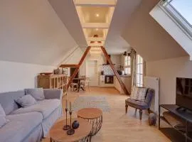 MiRiS Ferienwohnung