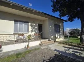 B&B Marta CARPINELLO