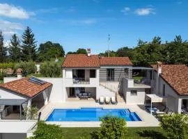 Villa Rotonda