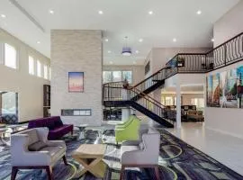 La Quinta by Wyndham Oakland - Hayward