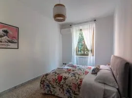 Brunetta Cozy ApartmentMetro B
