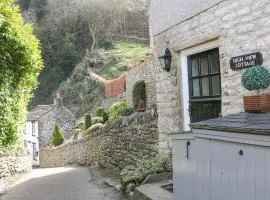 High View Cottage