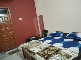 Ramakantam Home Stay
