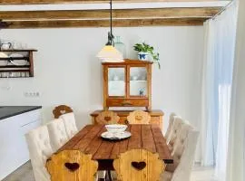 Cottage am Penzkofergut