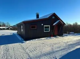 Menkestølen