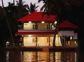 Chilanka Lake View Resort