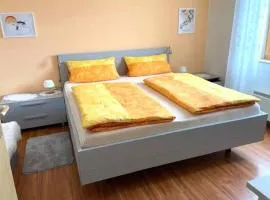 Appartement Ilse Herbert