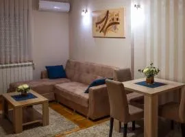 Apartman Happy day Valjevo