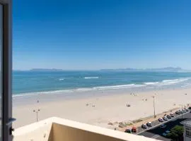 Romilly Beachfront 92