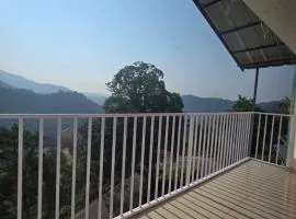 Vue Dale Retreats Munnar