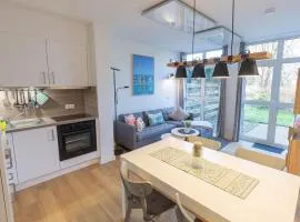 Ferienwohnung Abbey Road