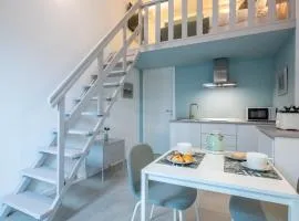 Alisea Tiny House by Pleiades Home