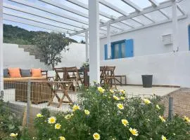 Casa Baku