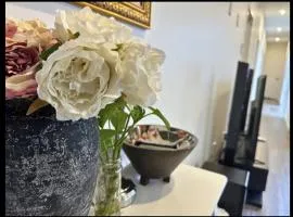 Cozy Room in Papakura Auckland