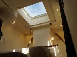 Corte Barra B&B Experience