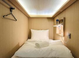 Gulmarg room booking, hotel v destinaci Gulmarg