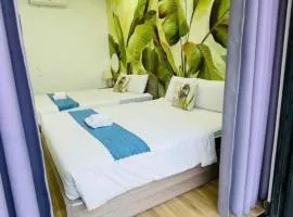 La La Homestay Phu Quoc