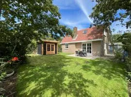 Zon aan den Hoef by Droomvilla