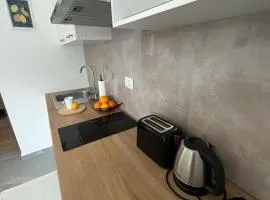 Apartments Fishers