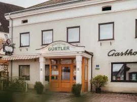 Gasthof Zur Linde