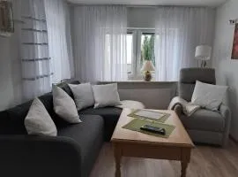 Ferienwohnung Löwensen