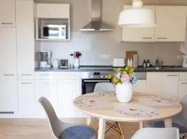 Ferienwohnung Mehringer Schweiz