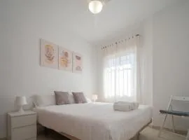 SIBS Sanlúcar Océano-Ideal Familias-Parking y Wifi Gratis