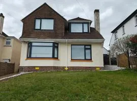 Aller Park, Newton Abbot