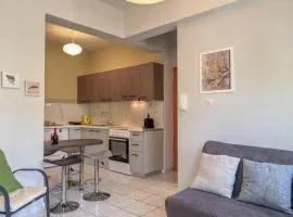 Alisahni Home 1