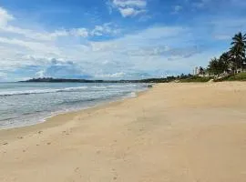 Praia de Cotovelo