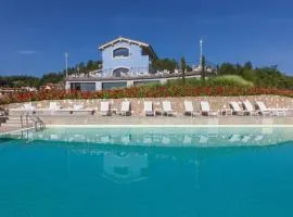 Villa Casagrande Resort e SPA