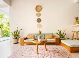 Villa Canggu