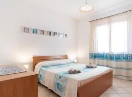 Olbia Central Apartment