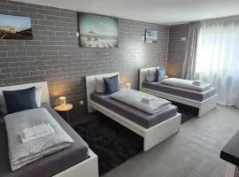 Living Home