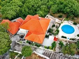 Villa Kate - Dubrovnik by Villas Guide