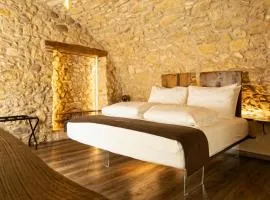 Domus Mea Suites