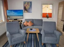 Urlauberdorf Urlauberdorf 49d