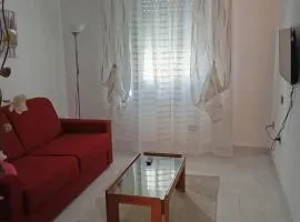 Casa Vacanze Anna