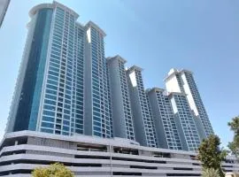 Imperial Homes