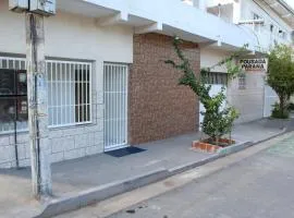OYO Pousada Paraná, Cuiabá