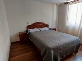 Bonito y cómodo ideal para trabajar
