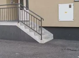 Apartman Dunja Bijeljina
