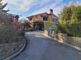 Mar Apartments