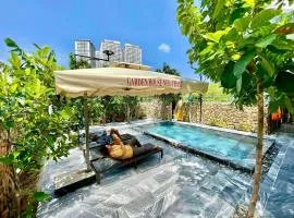 Garden House Nha Trang
