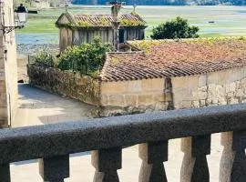Casa da Fonte