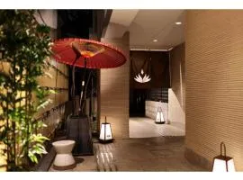 Gion Crystal Hotel - Vacation STAY 21914v