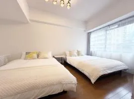 The Inui N3